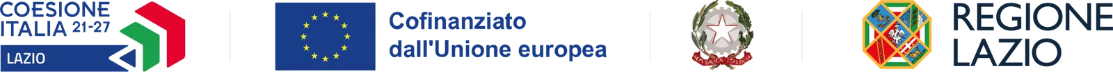 Funding programme logos for Pre-Seed Plus