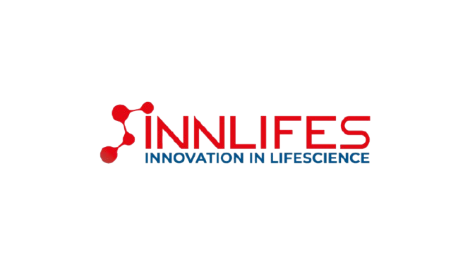 Innlife_logo-removebg-preview