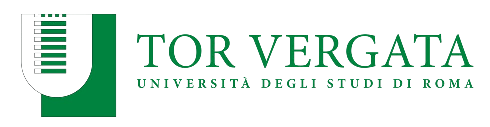Logo-Universita-Roma-Tor-Vergata-removebg-preview