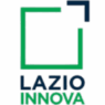 lazio_innova-removebg-preview