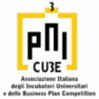 pni_cube-removebg-preview